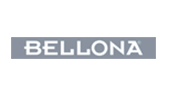 Bellona Mobilya